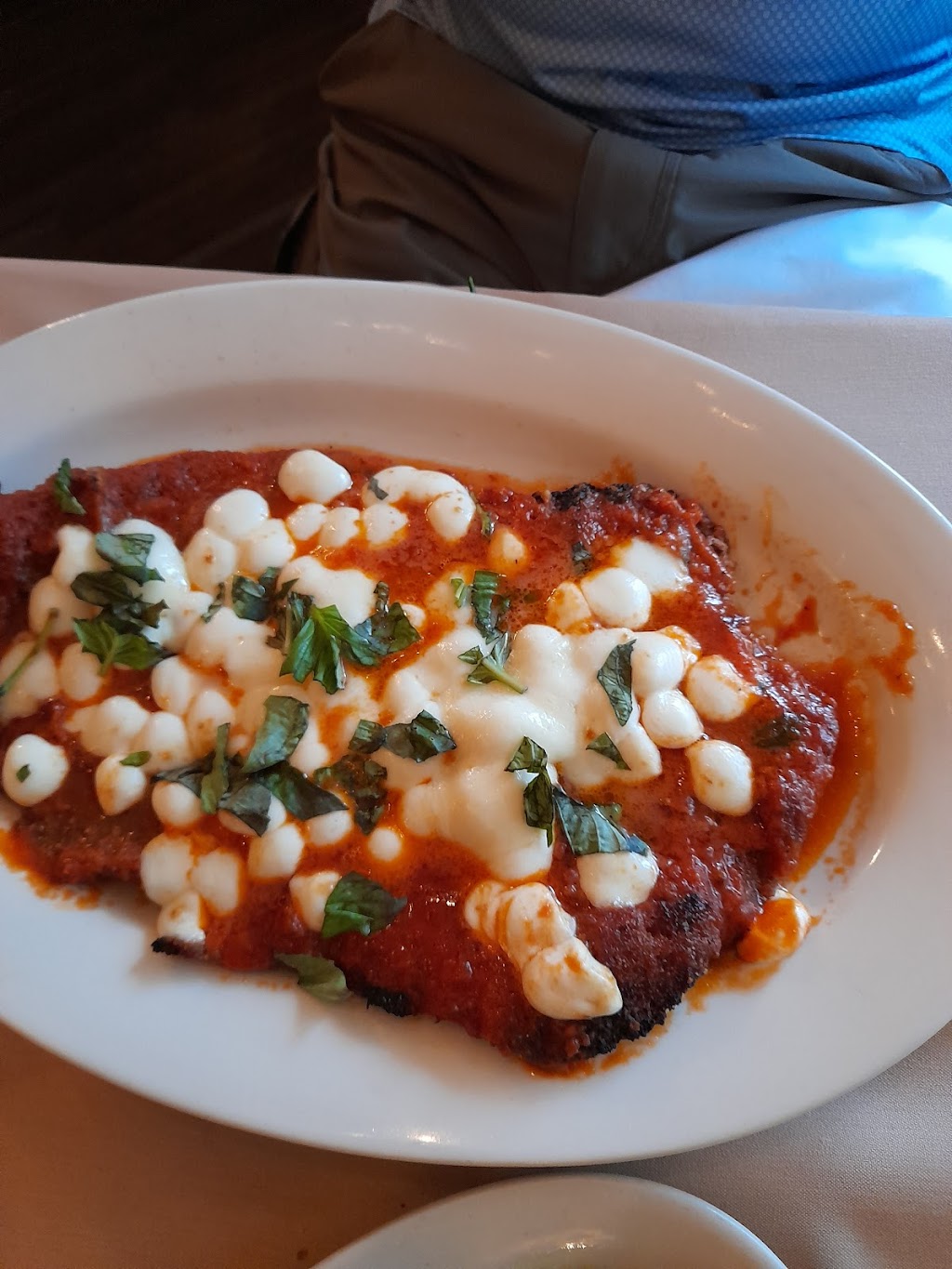 25 North | 974 E Boston Post Rd, Mamaroneck, NY 10543, USA | Phone: (914) 698-2597