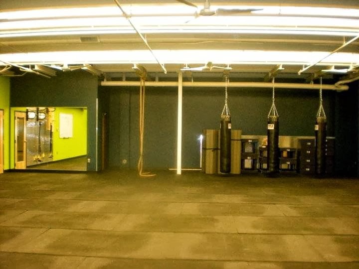 Pro Fitness Training | 7116 Shady Oak Rd, Eden Prairie, MN 55344, USA | Phone: (952) 942-7227