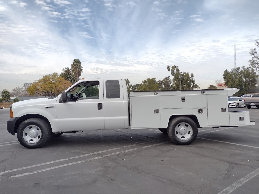 Uncle Mikes Autos | 707 N Harbor Blvd, Santa Ana, CA 92703, USA | Phone: (714) 760-4016