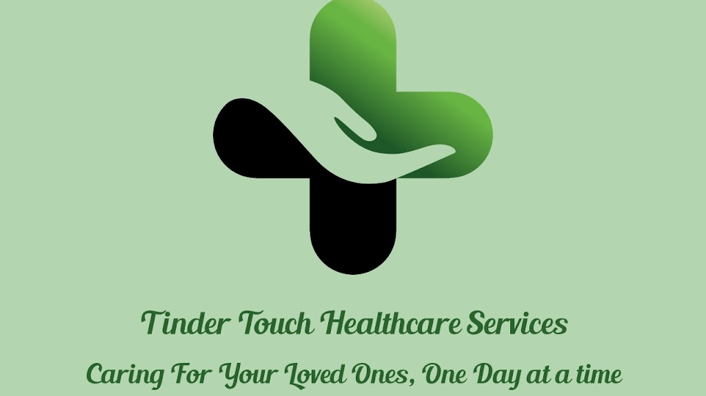 Tinder Touch Healthcare Services, LLC | 1037 Main St, Aliquippa, PA 15001, USA | Phone: (724) 252-3115