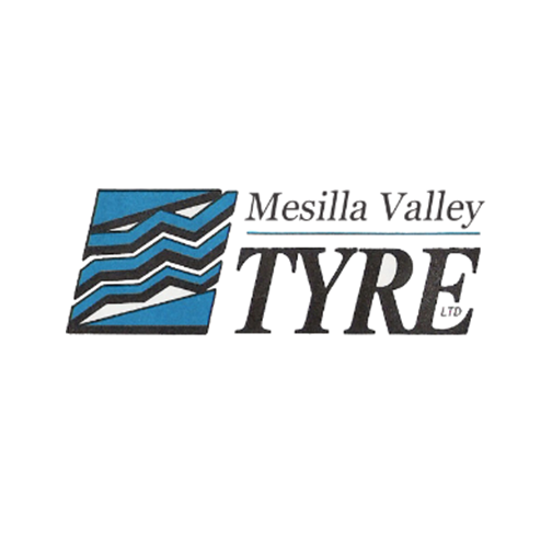 Mesilla Valley Commercial Tire | 6375 W Picacho Ave, Las Cruces, NM 88007, USA | Phone: (575) 525-3246