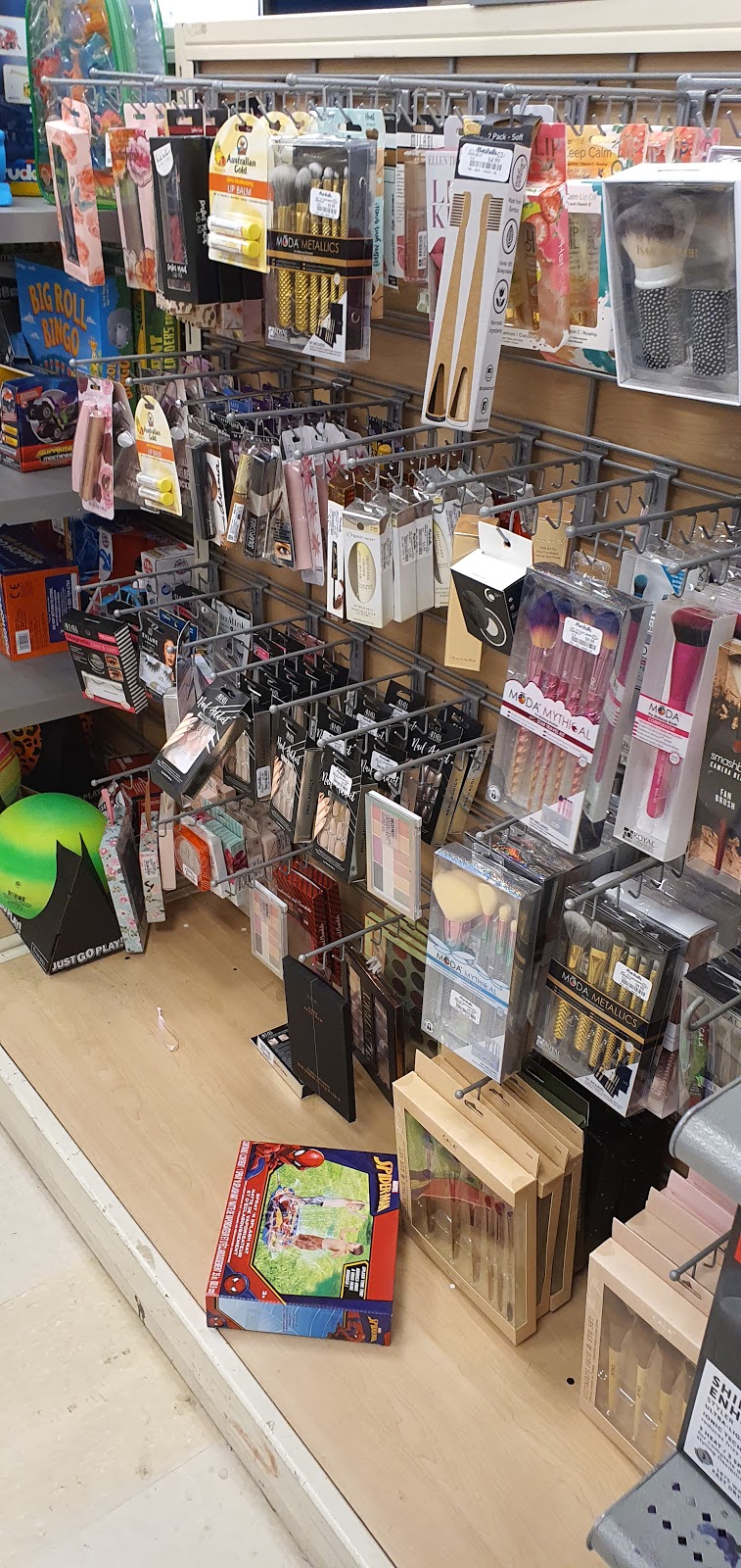 Marshalls | 5810 E Florence Ave, Bell Gardens, CA 90201, USA | Phone: (562) 806-3707 Marshalls | 5810 E Florence Ave, Bell Gardens, CA 90201, USA | Phone: (562) 806-3707