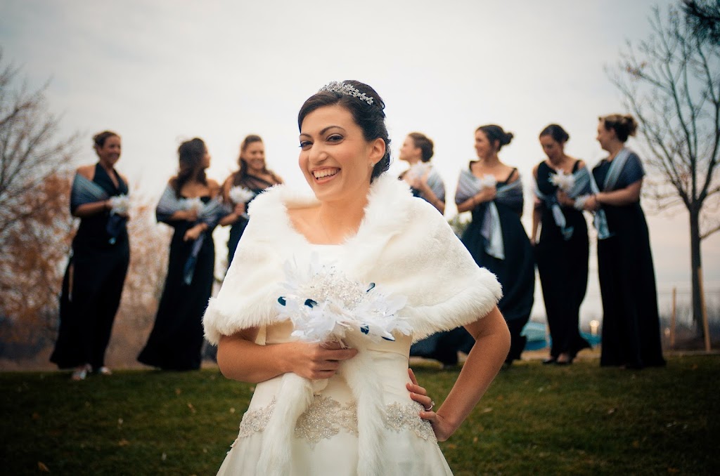 Complete Weddings + Events | 2735 Broadway, Rotterdam, NY 12306, USA | Phone: (518) 346-1200
