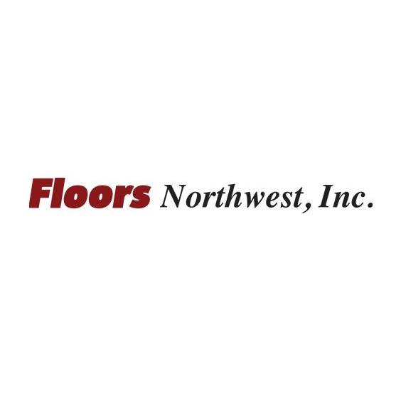 Floors Northwest | 5780 Main St NE, Minneapolis, MN 55432, USA | Phone: (763) 586-7070