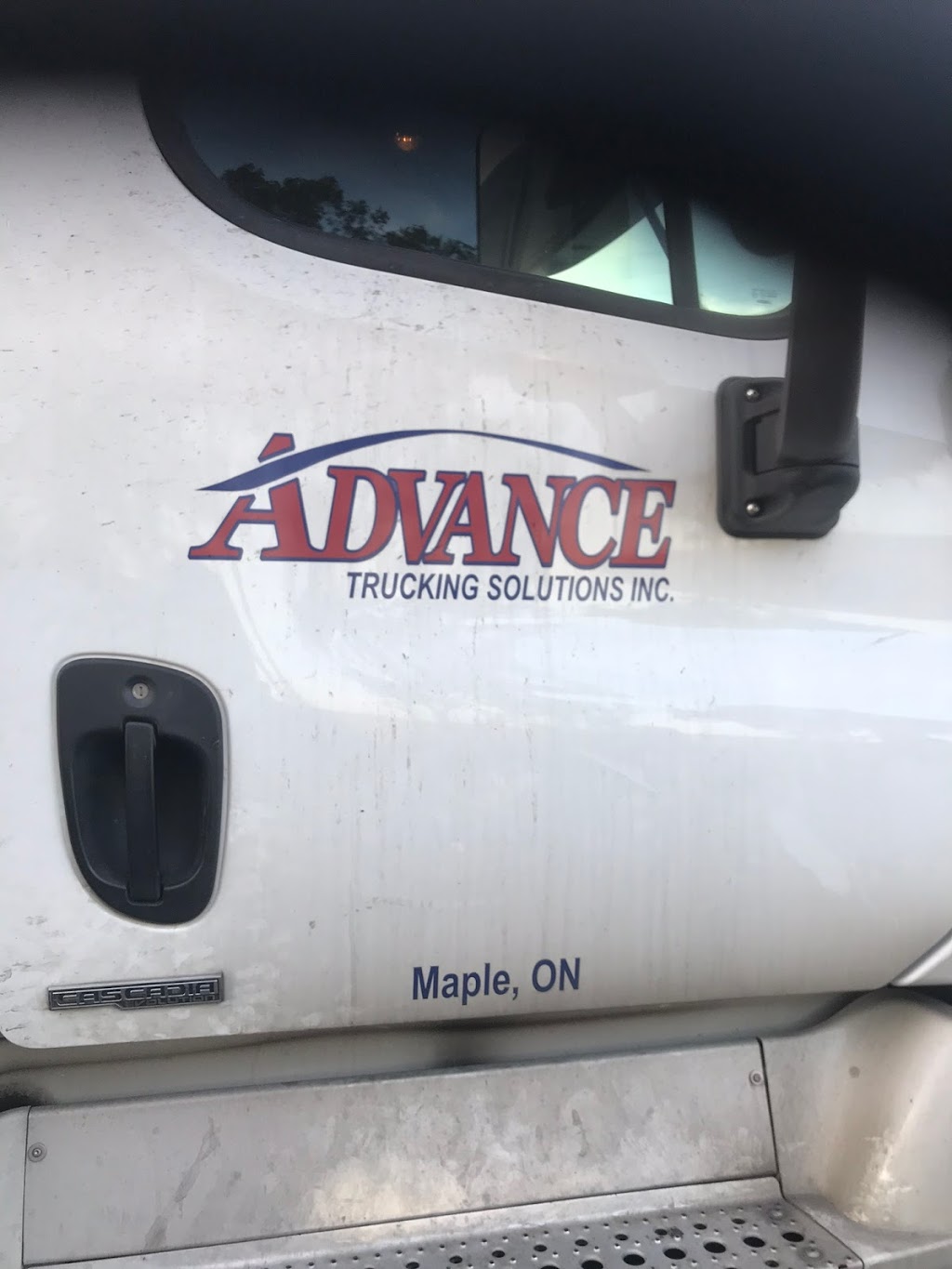 GN Mobile Truck & RV Trailer Repair | Mobile Truck, 6756A Central Ave, Newark, CA 94560, USA | Phone: (510) 712-1871