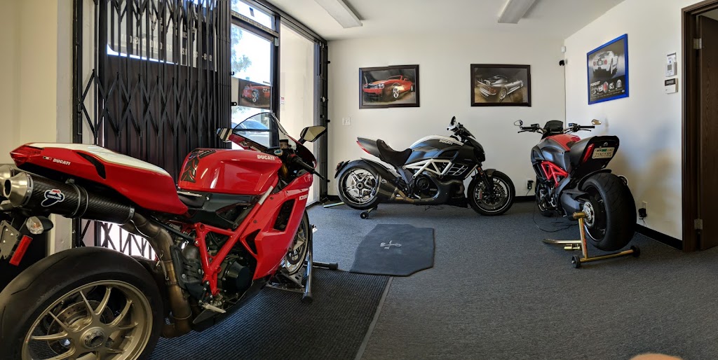 2020 Motors | 13267 Yorba Ave #6, Chino, CA 91710, USA | Phone: (909) 542-8120