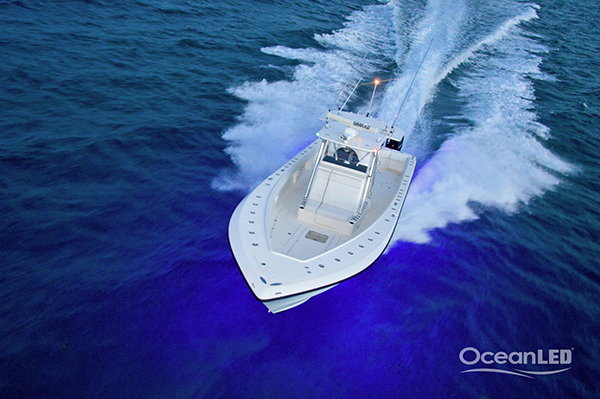 Ocean LED USA LLC | 778 S Military Trail, Deerfield Beach, FL 33442, USA | Phone: (954) 523-2250 ext. 0