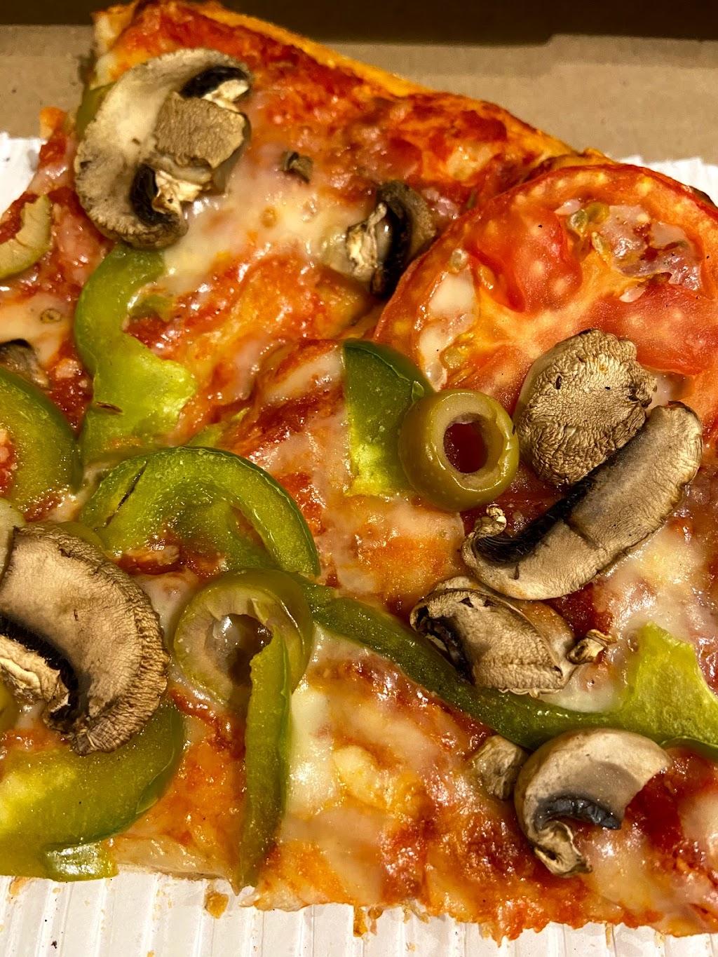 Pizza Pizza | 310 Garrison Rd, Fort Erie, ON L2A 1M7, Canada | Phone: (905) 687-1111