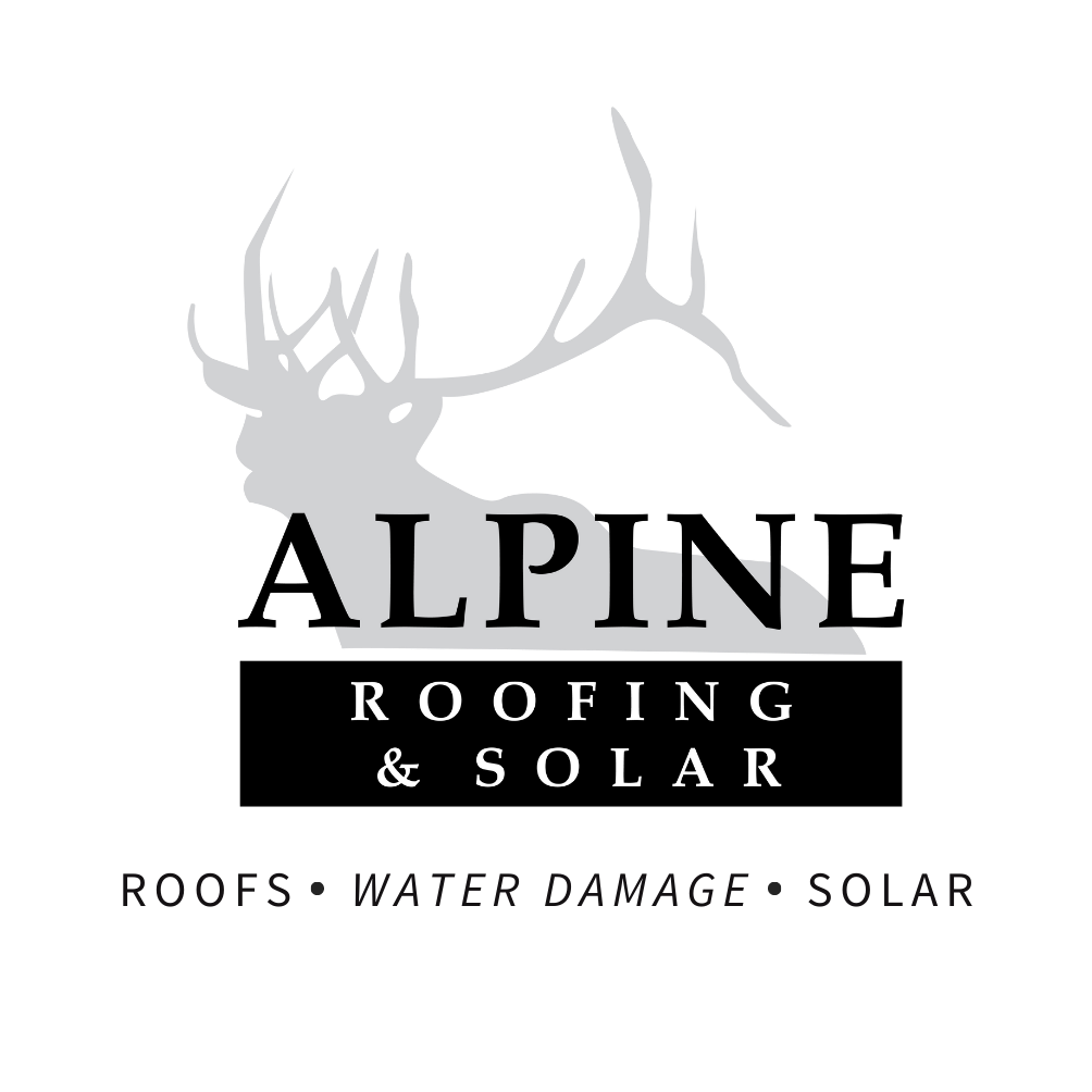 Alpine Roofing and Solar | 7247 Kentish Dr, Fort Worth, TX 76137, USA | Phone: (817) 372-0909