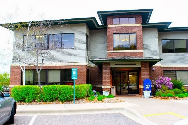 St. Croix Kidds Pediatric Dentistry | 400 2nd St S #250, Hudson, WI 54016, USA | Phone: (715) 808-0460