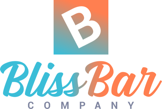 Blissbar Company | 2110 Preston Park Dr NW, Duluth, GA 30096, USA | Phone: (470) 236-6995