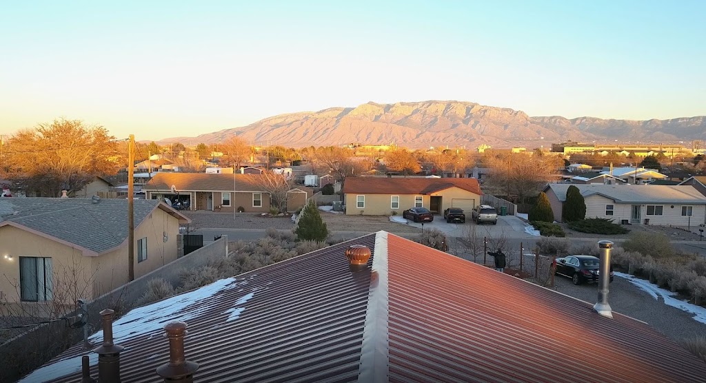 Sodo Construction and Roofing | 1605 Isleta Blvd SW Suite D1, Albuquerque, NM 87105, USA | Phone: (505) 873-4294