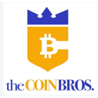 Bitcoin X ATM | 1709 Main St, Riverside, CA 92501, USA | Phone: (844) 982-4488