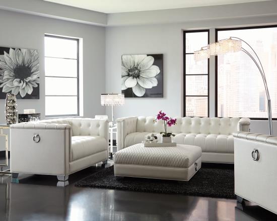 DCapri Furniture & Mattress Factory | 371 W 21st St, Hialeah, FL 33010, USA | Phone: (305) 888-3536