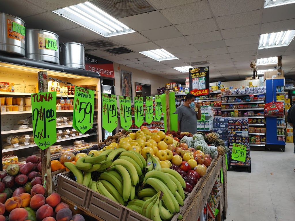 Palmetto Fresh Market 1100 8th St W, Palmetto, FL 34221, USA