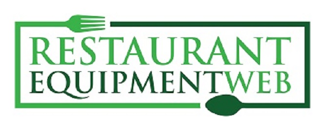 Restaurant Equipment Web | 3705 NW 115th Ave UNIT 8, Doral, FL 33178, USA | Phone: (888) 766-4037