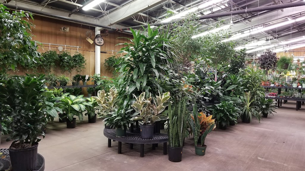 Gales Garden Center Willoughby Hills | 2730 Som Center Rd, Willoughby Hills, OH 44094, USA | Phone: (440) 944-6066