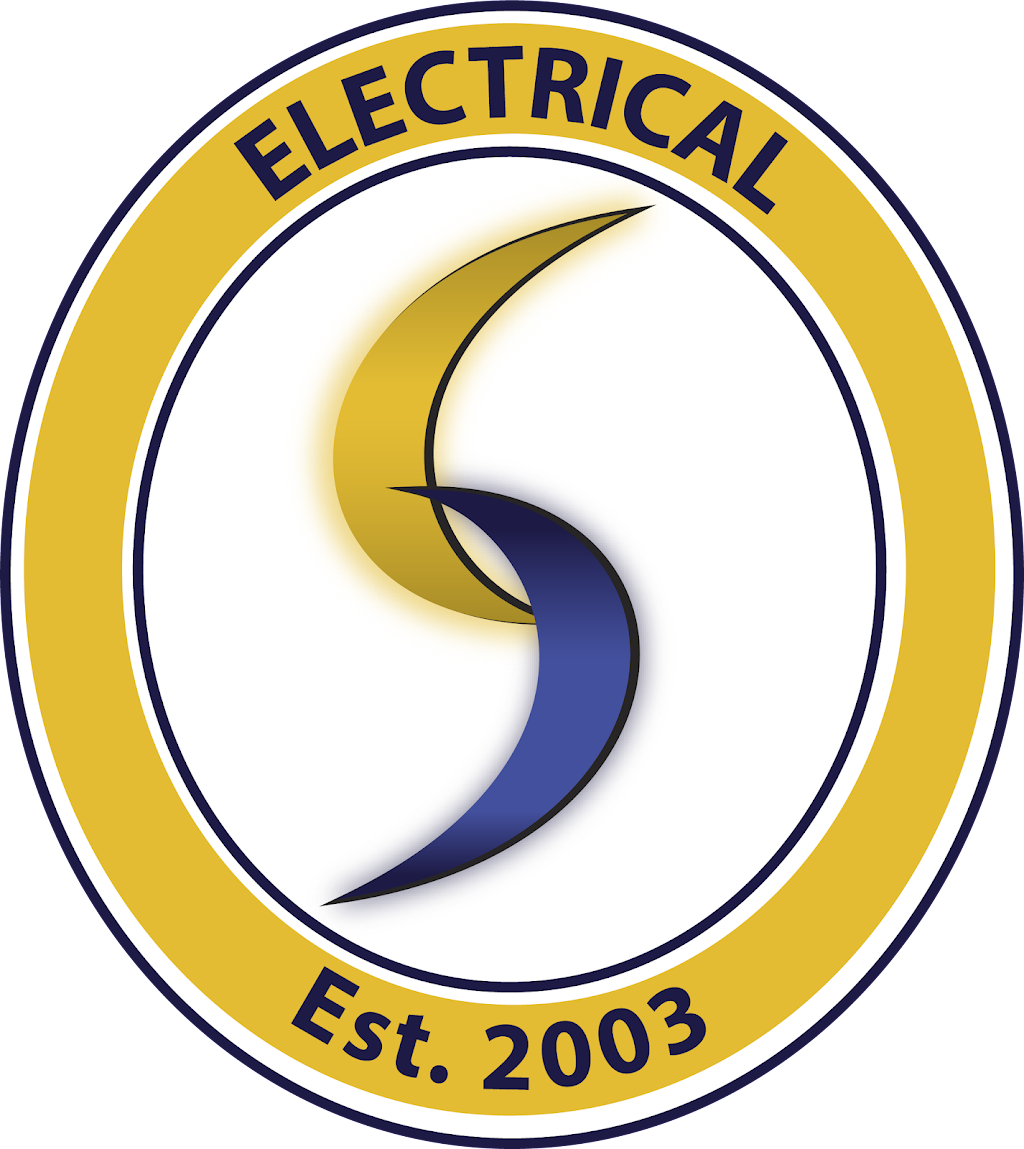 Signature Electric Co | 1855 80th St, Victoria, MN 55386, USA | Phone: (952) 443-4434