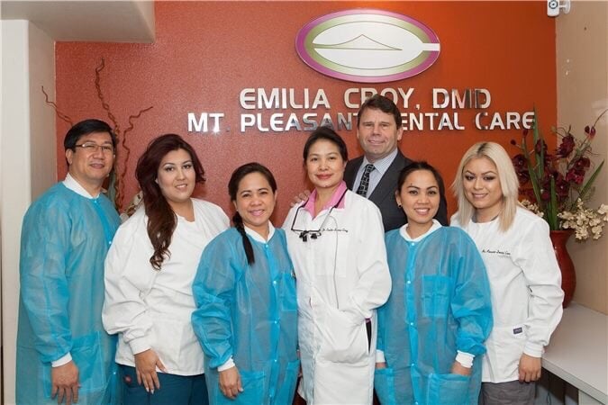 Mt. Pleasant Dental Care | 3068 Story Rd, San Jose, CA 95127, USA | Phone: (408) 259-0458