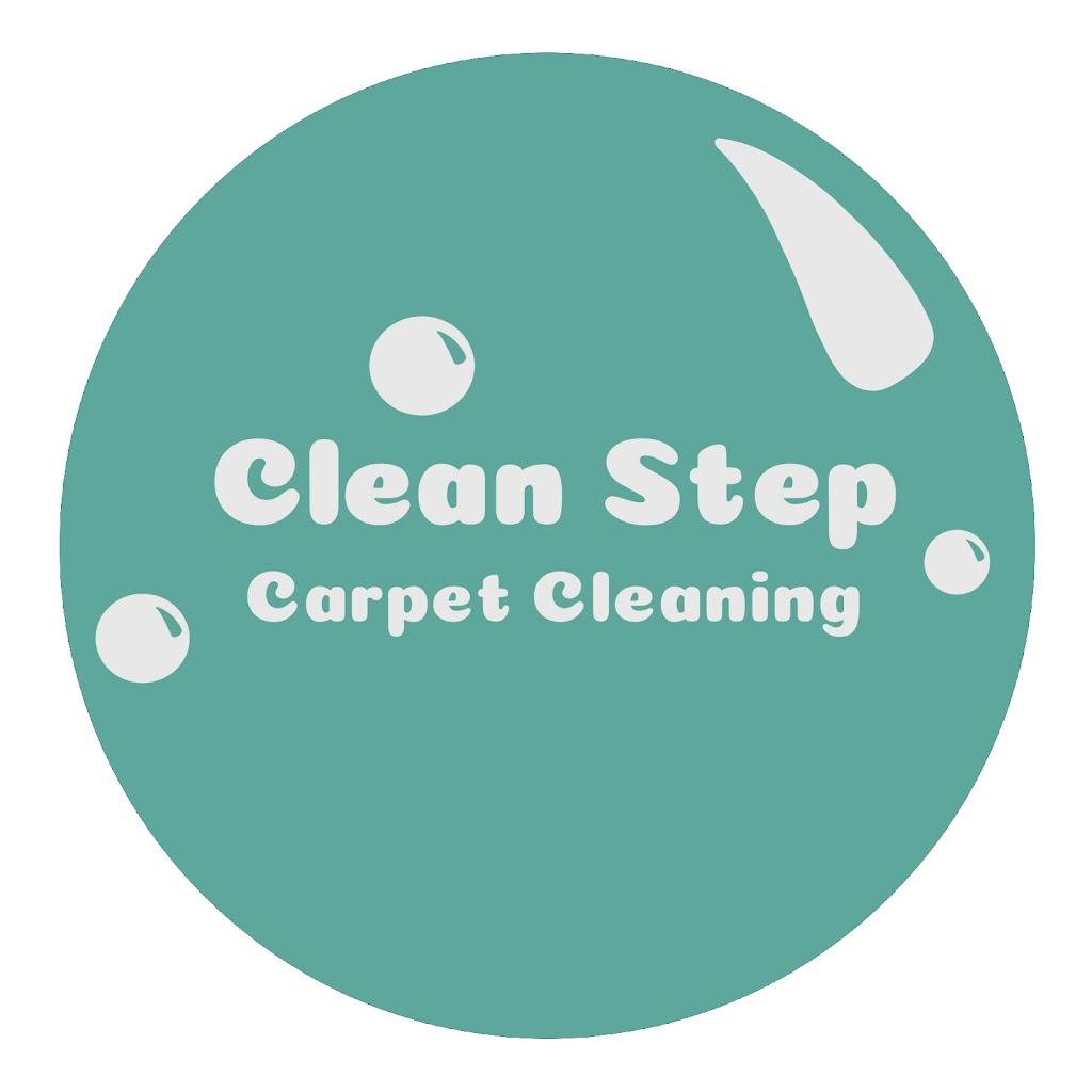 Clean Step Carpet Cleaning | 5524 3rd Ave, Nampa, ID 83686, USA | Phone: (208) 319-0494