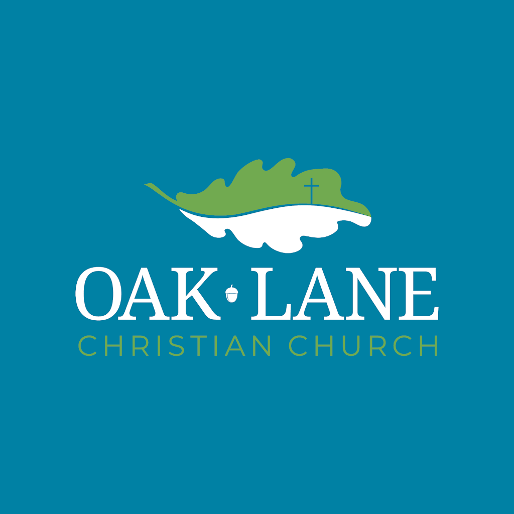 Oak Lane Christian Church | 10611 Collierville Rd, Collierville, TN 38017, USA | Phone: (901) 757-0921