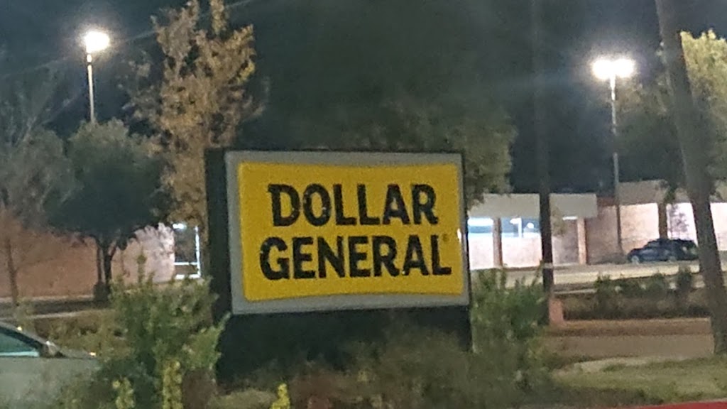 Dollar General | 4901 W Arkansas Ln, Arlington, TX 76016, USA | Phone: (682) 273-0540