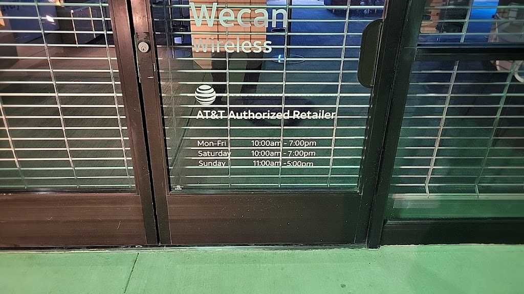 AT&T Store | 17134 Colima Rd, Hacienda Heights, CA 91745, USA | Phone: (626) 686-1116 AT&T Store | 17134 Colima Rd, Hacienda Heights, CA 91745, USA | Phone: (626) 686-1116