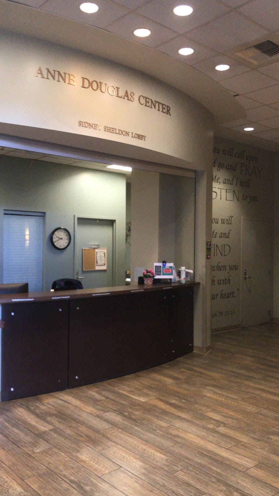 Dr. Iker M. Axl, DDS | 11460 Twin Hills Ave, Northridge, CA 91326, USA | Phone: (502) 237-6316