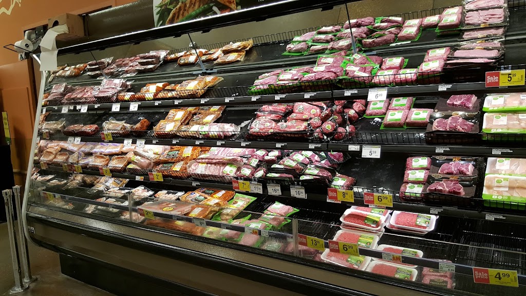 Keller Place | 2041-2061 Rufe Snow Dr, Keller, TX 76248, USA | Phone: (214) 824-7888