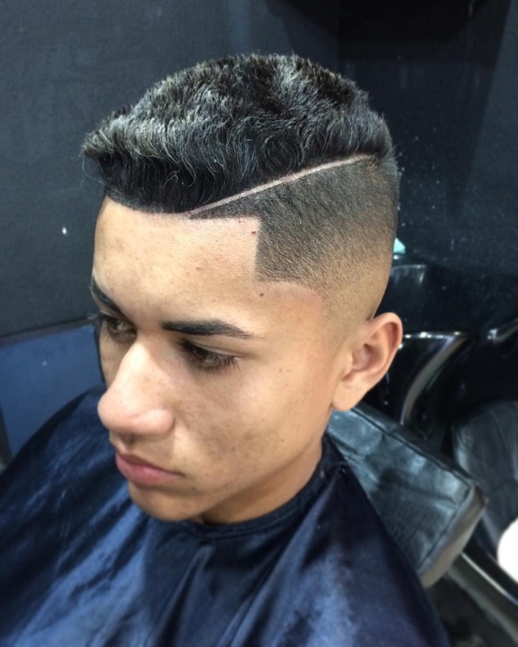 Don Haircuts | 5800 Antelope Rd ste 1, Sacramento, CA 95842, USA | Phone: (916) 757-5886