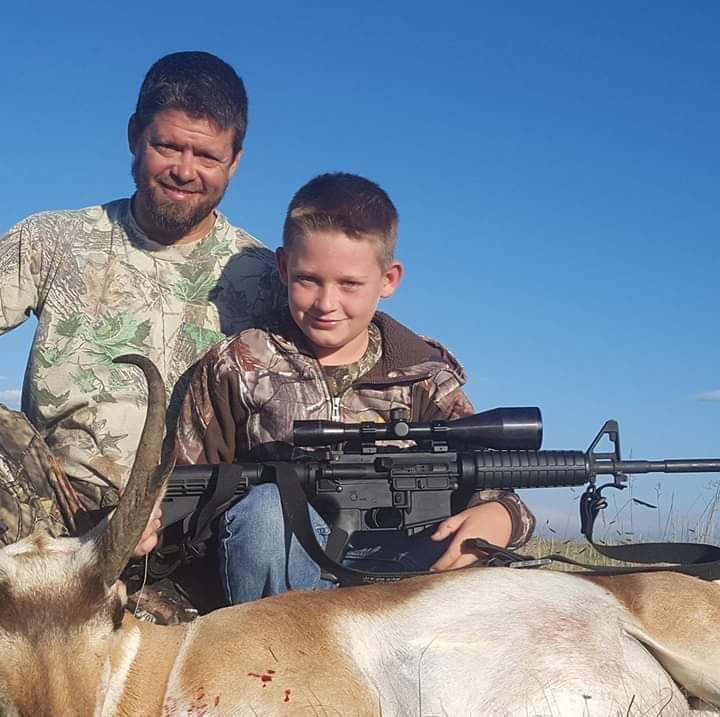 Oceans Of Amelia - Vacation Rental | 382 S Fletcher Ave, Fernandina Beach, FL 32034, USA | Phone: (478) 453-8136