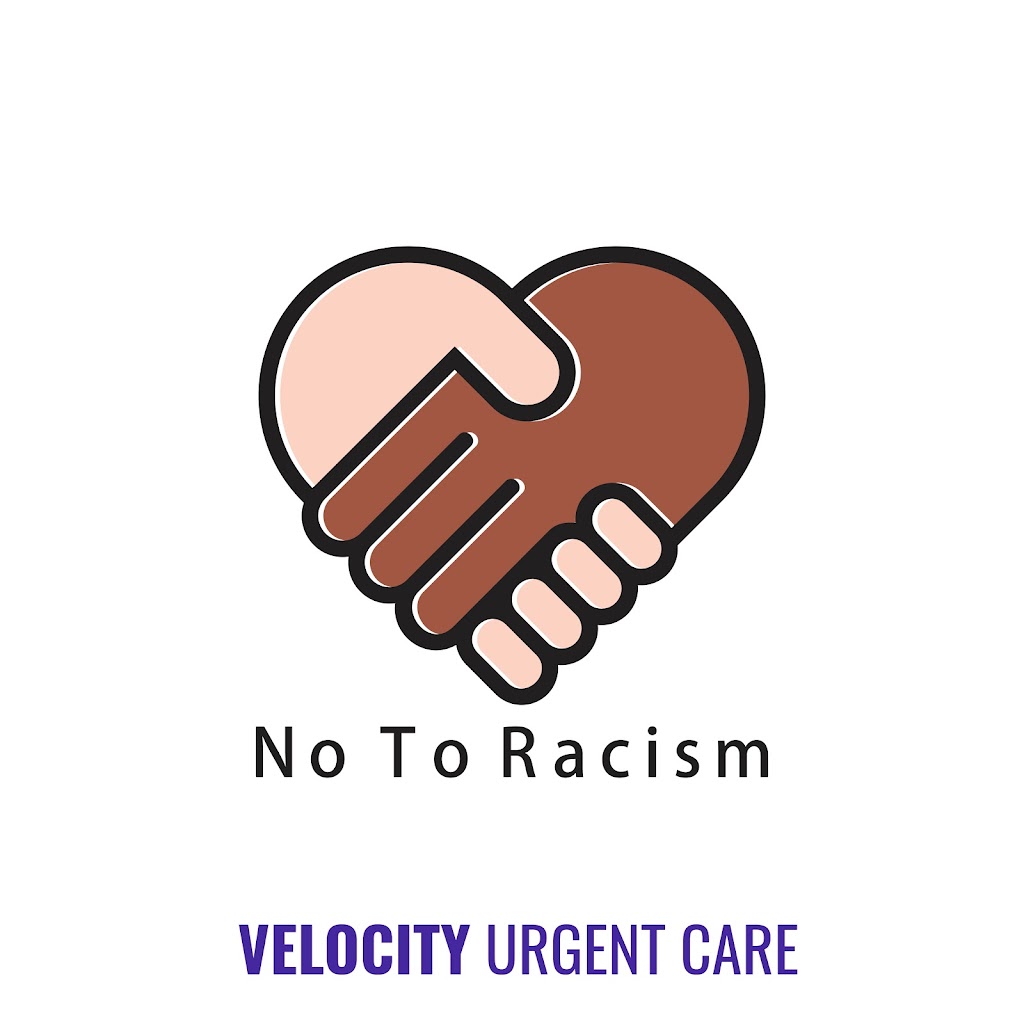 Velocity Urgent Care - Little Creek Norfolk | 1326 E Little Creek Rd, Norfolk, VA 23518, USA | Phone: (757) 772-6122