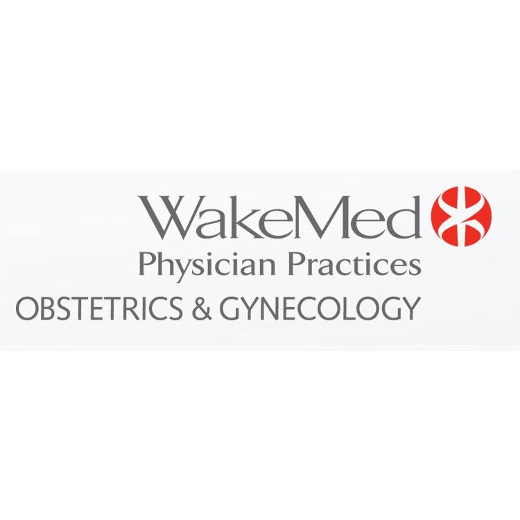 WakeMed Obstetrics & Gynecology | 6102 Grace Park Dr, Morrisville, NC 27560, USA | Phone: (919) 235-6480