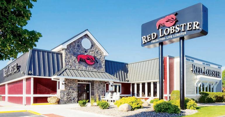 Red Lobster | 15311 W McDowell Rd, Goodyear, AZ 85395, USA | Phone: (623) 935-9731