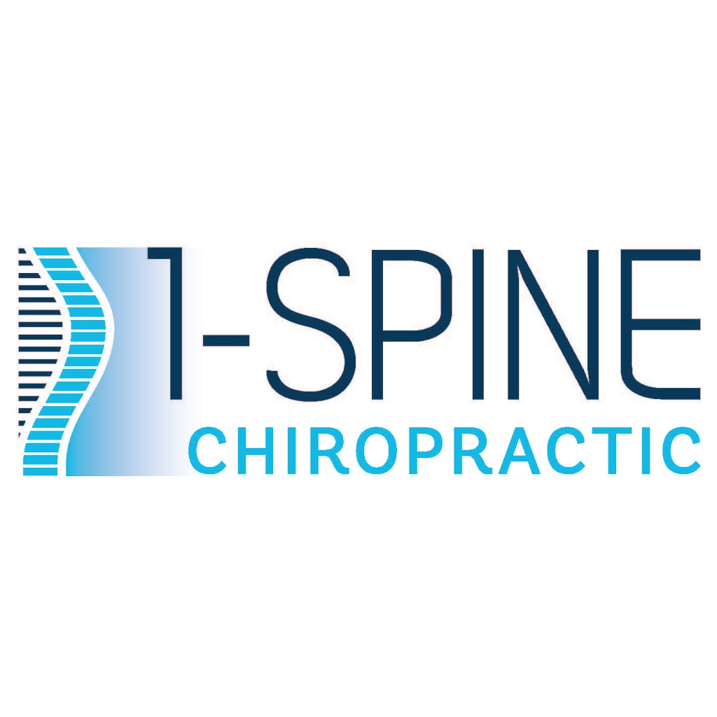 1-Spine Chiropractic | 5214 75th St, Lubbock, TX 79424, USA | Phone: (806) 993-1001