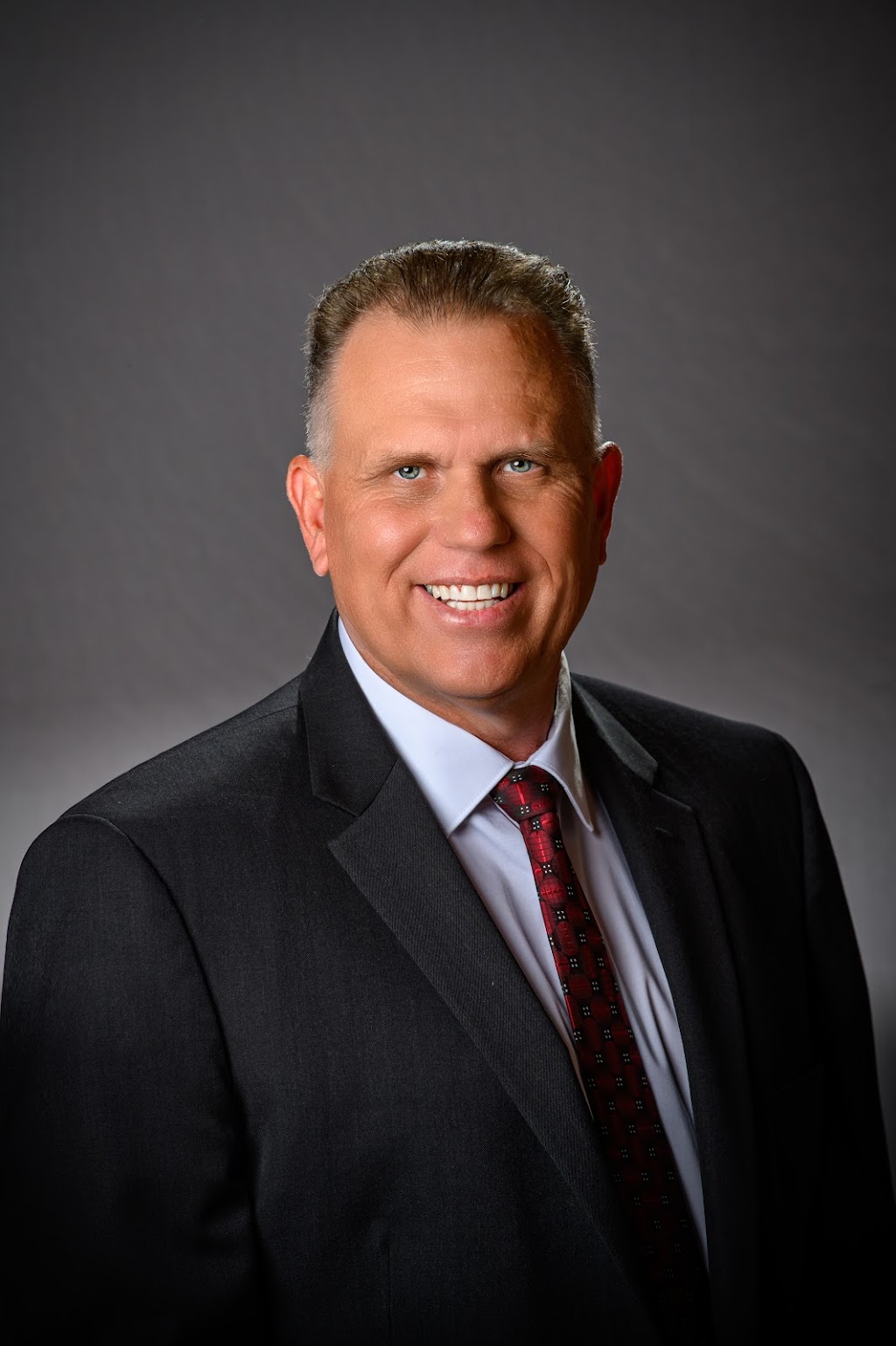 Bickerton Jeff | 365 N Canyons Pkwy #209, Livermore, CA 94551, USA | Phone: (925) 449-0501