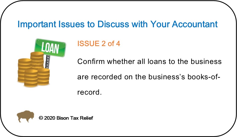 Bison Tax Relief | 1333 Burr Ridge Pkwy STE 200, Burr Ridge, IL 60527, USA | Phone: (630) 756-3170