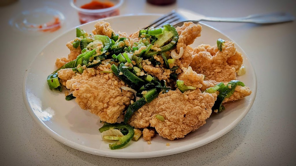 5i Indochine Cuisine | 5407 Sepulveda Blvd, Culver City, CA 90230, USA | Phone: (310) 572-6000