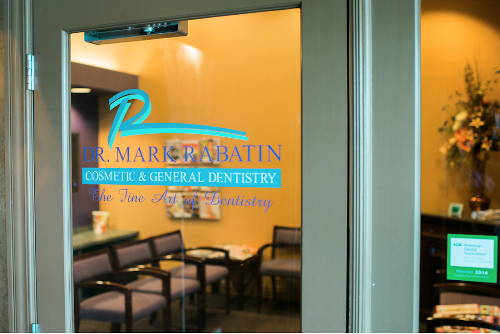 Dr. Mark Rabatin | 160 Wayland Smith Dr # 202, Uniontown, PA 15401 | Phone: (724) 437-4991