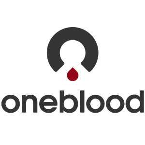 OneBlood | 7595 Centurion Pkwy, Jacksonville, FL 32256, USA | Phone: (904) 353-8263