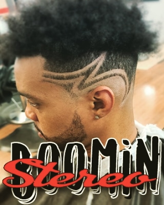 Pro 1 Barbershop | 6772 Refugee Rd, Canal Winchester, OH 43110, USA | Phone: (614) 966-6200