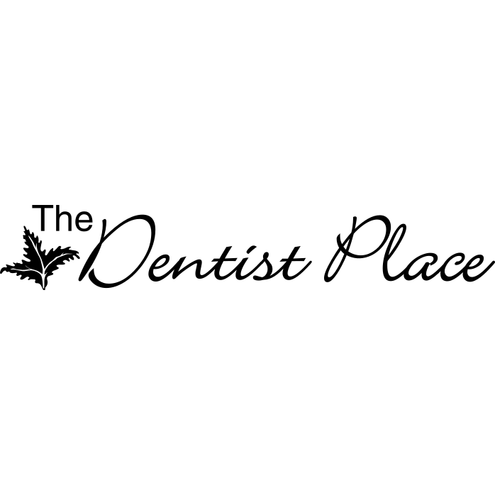 The Dentist Place | 12009 Cortez Blvd, Brooksville, FL 34613, USA | Phone: (352) 596-8988