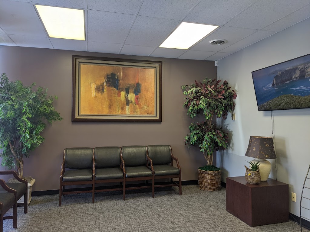 Omaha Medical Group | 9015 Arbor St Suite 144, Omaha, NE 68124, USA | Phone: (402) 588-0678