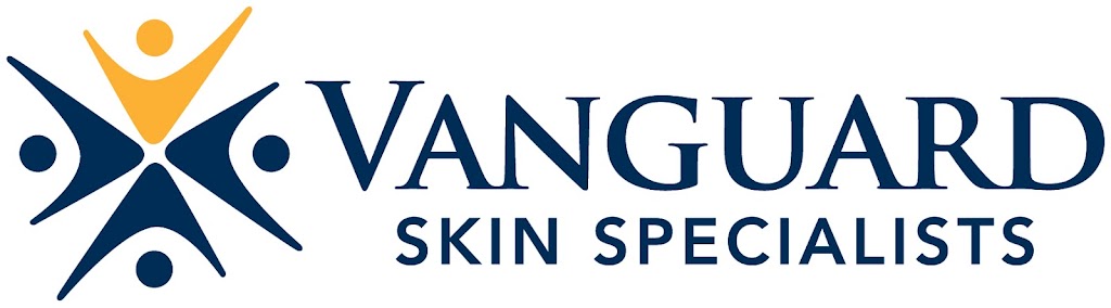 Vanguard Skin Specialists | 109 Latigo Ln, Cañon City, CO 81212, USA | Phone: (719) 543-1111