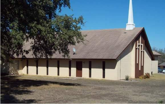 Beacon Ridge Baptist Church | 8300 S 1st St, Austin, TX 78748 | Phone: (512) 282-3525