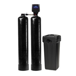 Endless Purified Water Inc | 1991 Marcus Ave, New Hyde Park, NY 11042, USA | Phone: (516) 746-3300