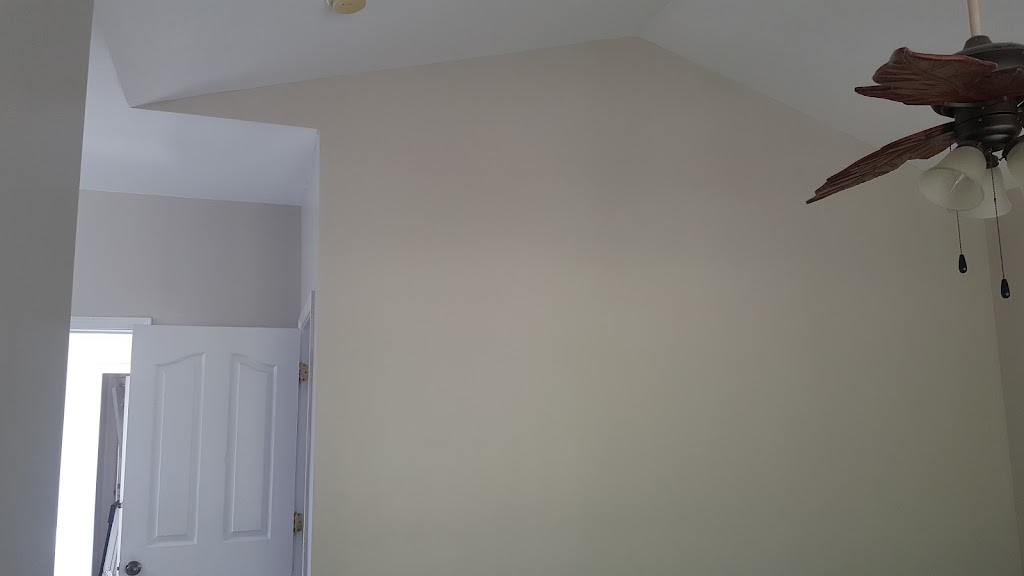 Speedys Painting Services, INC | 4008 Wake Forest Hwy, Durham, NC 27703, USA | Phone: (919) 358-8563