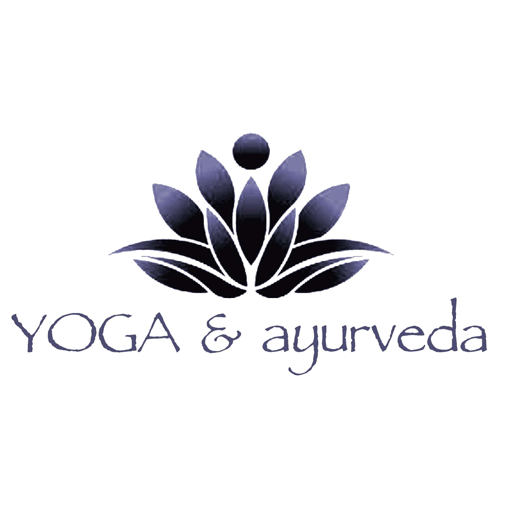 the yoga & ayurveda center | 2 S Park Ave #3, Lombard, IL 60148, USA | Phone: (630) 330-9461