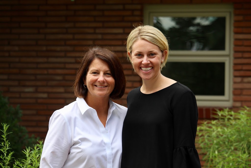 Green Tree Montessori - Sunday