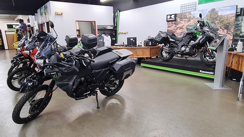 Elite Powersports | 645 Frontage Rd, Longmont, CO 80501, USA | Phone: (303) 651-2453